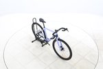 ea63ce51-cb48-45a1-9f16-8cbc0e0f3b94