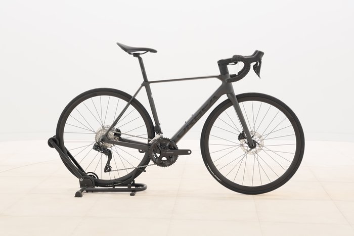 Orbea ORCA M30I 2025