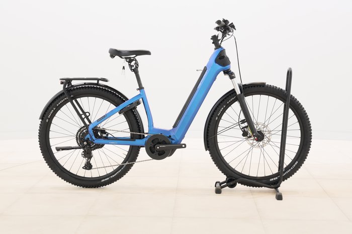 Centurion Country R800 L 2025