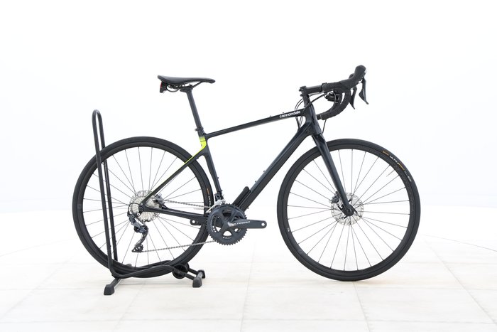 Cannondale SYNAPSE CARBON 2 RL 2022