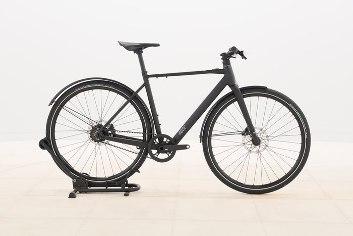Rose SNEAK PLUS EQ 2022