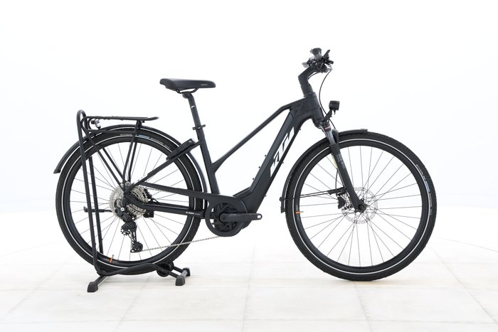 Ktm Power Sport 10 2023