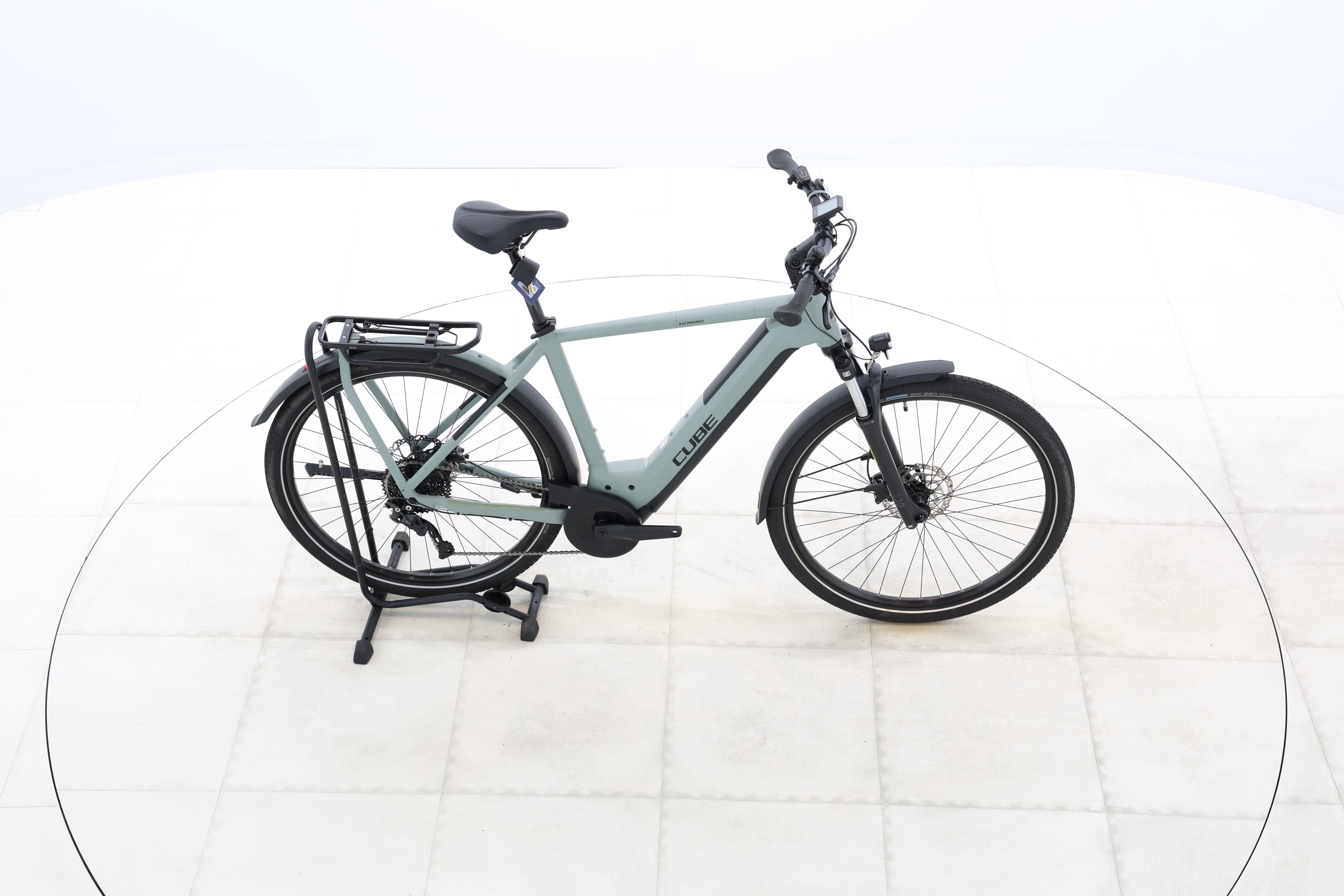 dd5ad250-17e3-480c-a522-a1eac6c87134