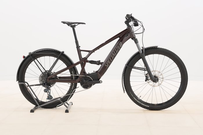 Specialized Turbo Tero X 5.0 2023