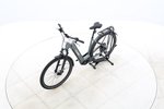b47ce365-72e3-4481-9a0c-e0ac64c32bb1