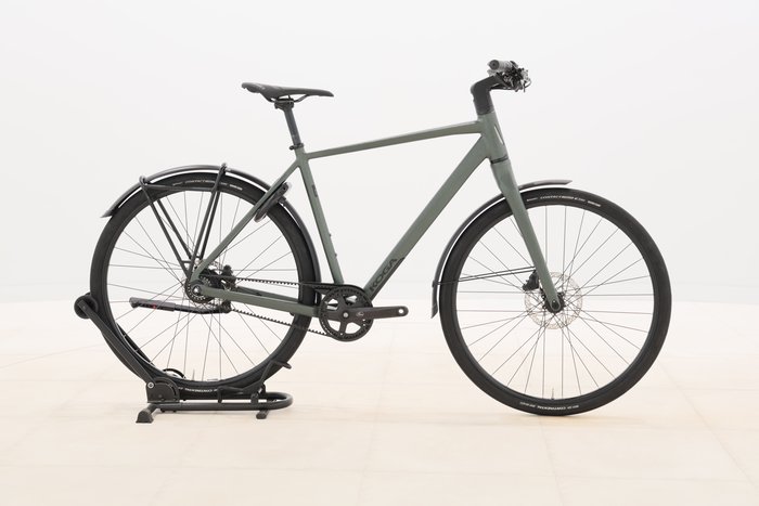 Koga SUPERMETRO 2024