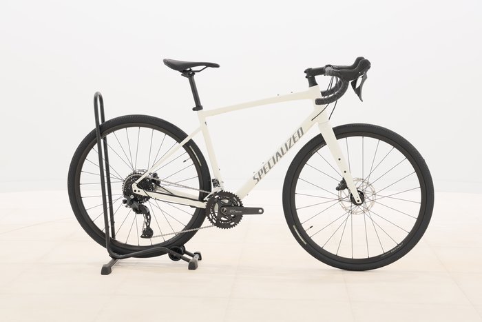Specialized Diverge E5 2025