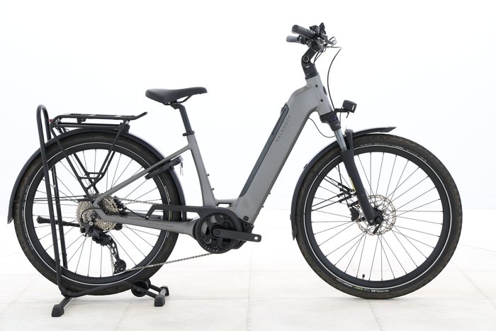 Kalkhoff Endeavour 3 Excite 2025