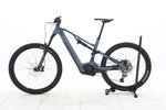 329a28d9-4069-4adf-b7b6-3b3ef0cfcc16