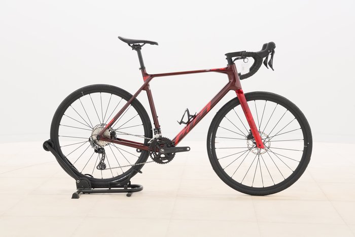 Ktm X-STRADA ELITE 2023