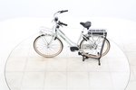 e753960f-5dc7-41e8-b08d-efac2e361c9c