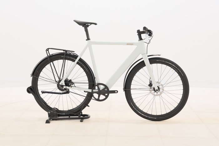 Coboc BROOKLYN FAT 2025