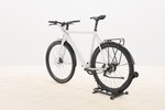 813abd4d-e1c0-4a41-881b-5601555cf93e