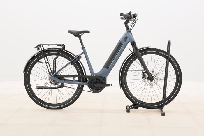 Gazelle ULTIMATE C8+ HMB BELT 2023