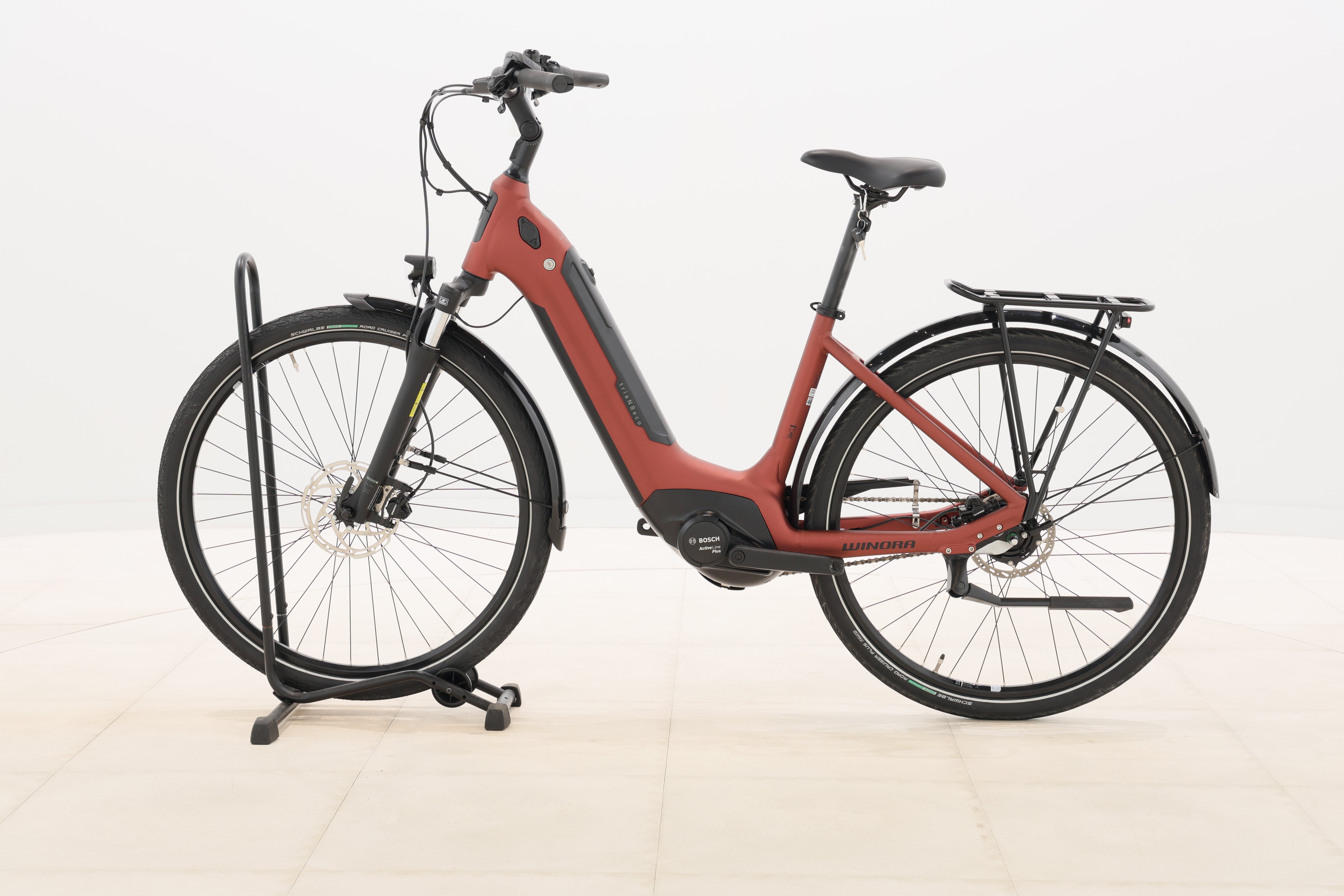 41ef133c-3ce1-4fc8-9d32-bc256a999797
