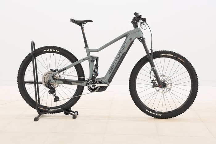 Centurion NUMINIS R2700I 750 2023