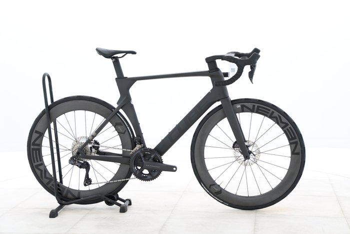 Cube Litening AERO C:68X Race 2025