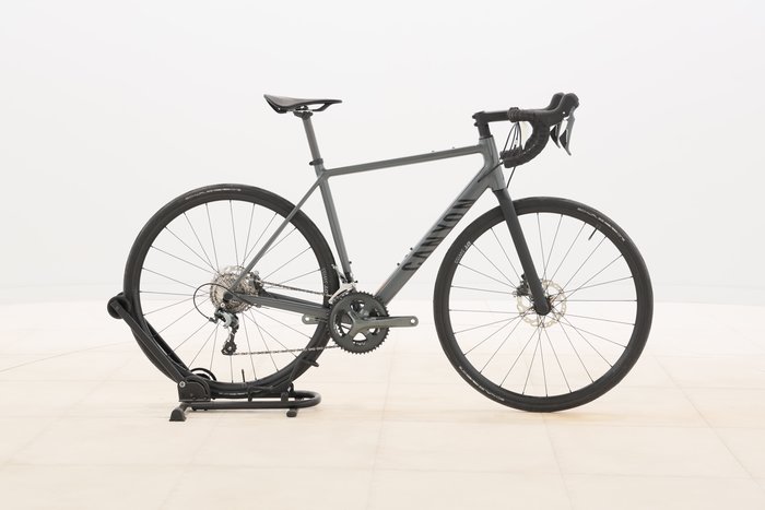 Canyon ENDURACE 6 2024