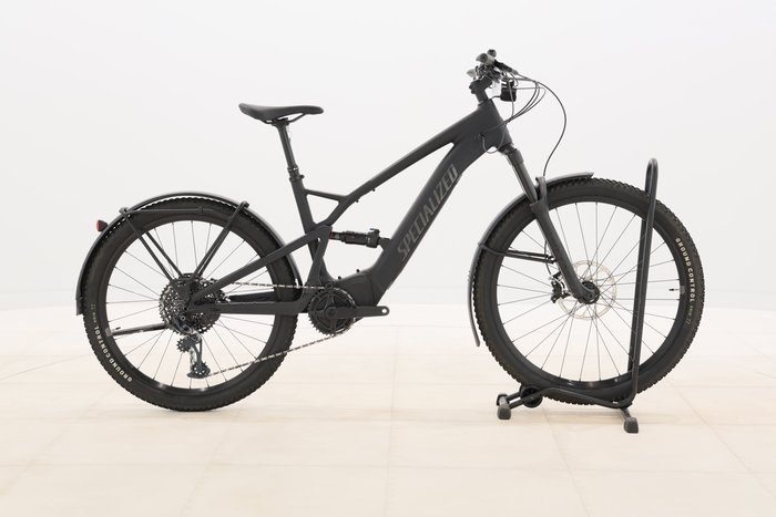 Specialized Turbo Tero X 6.0 2023