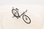 f836d996-577c-438e-9cd1-f1b8beb1055c