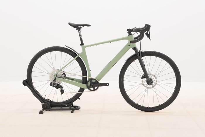 Yt SZEPTER CORE 3 700c 2023