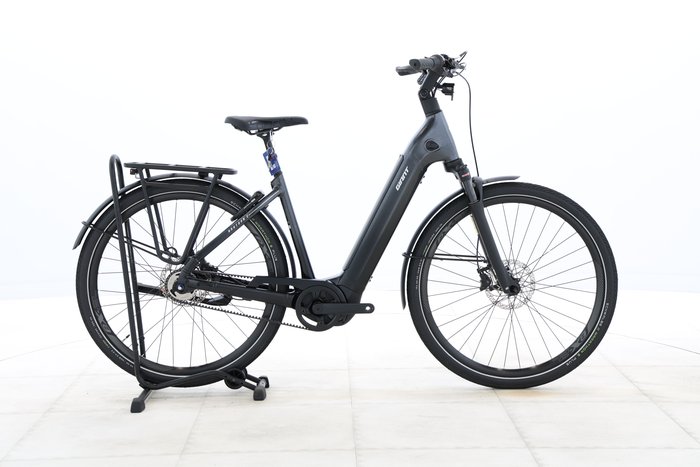 Giant ANYTOUR E+ 1 2024