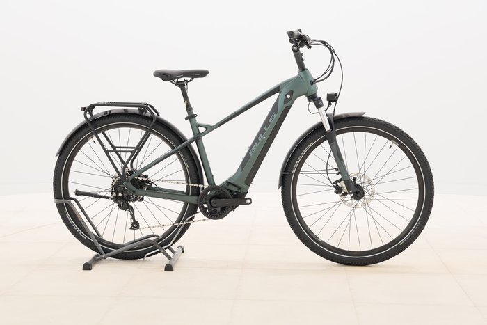 Bulls Allground CX 500 2021