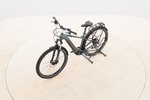 22bda562-2e49-48a2-b7ee-18c4bc28eb53