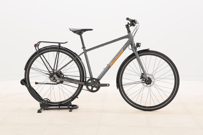 Diamant 247 DELUXE 2023