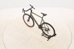 1c19449e-96fb-4f75-a517-36bc7949b5a5