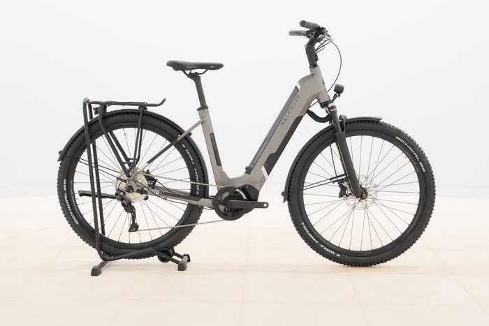 Kalkhoff ENTICE 5.B MOVE+ 2022