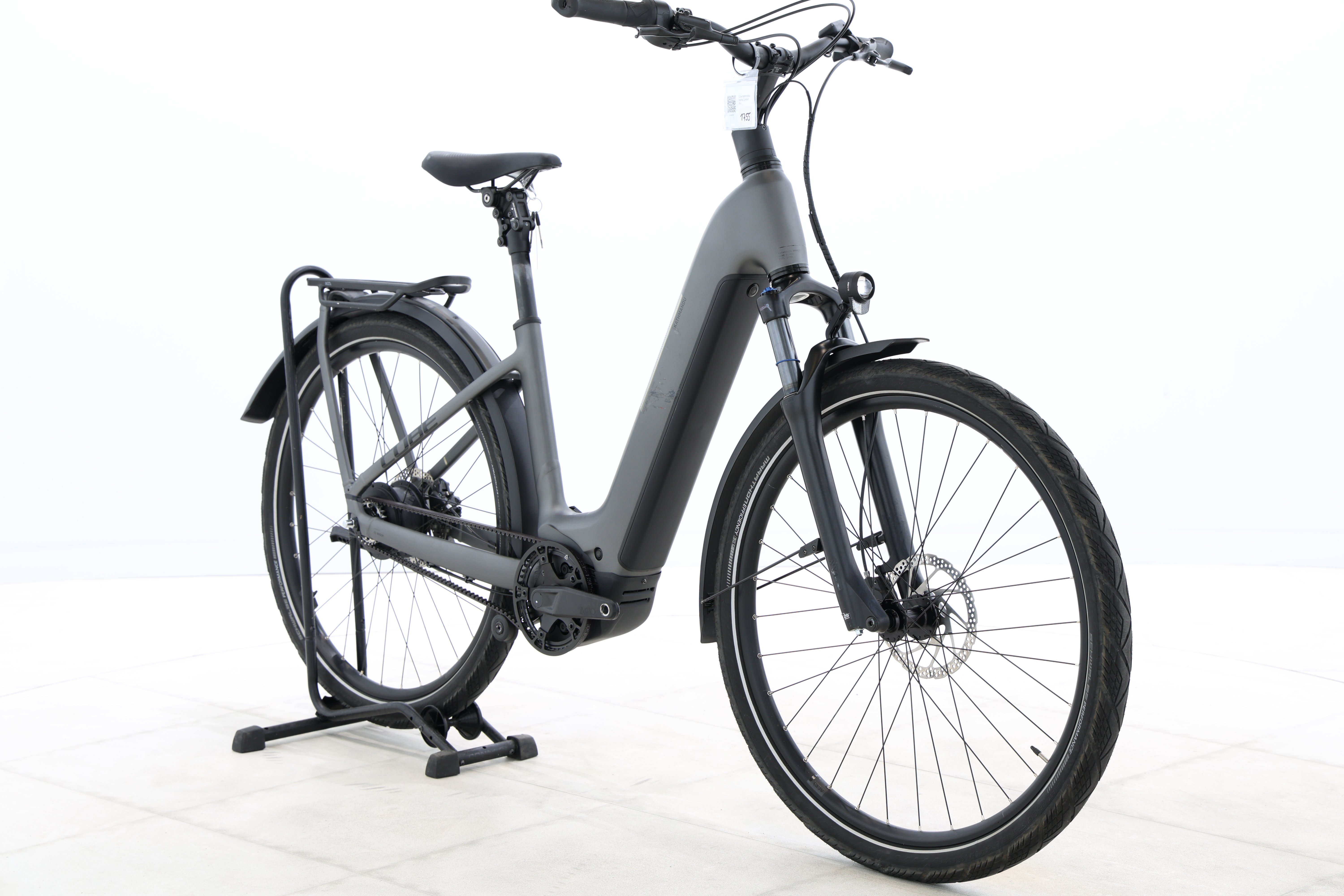 7587b506-a000-45bc-ae8e-a81549b77936