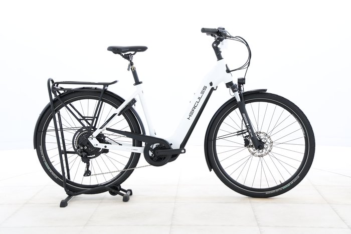 Hercules FUTURA SPORT I-10 625 2024