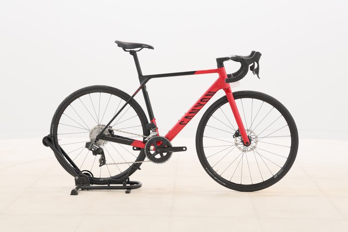Canyon ULTIMATE CF SL 7 AXS 2023