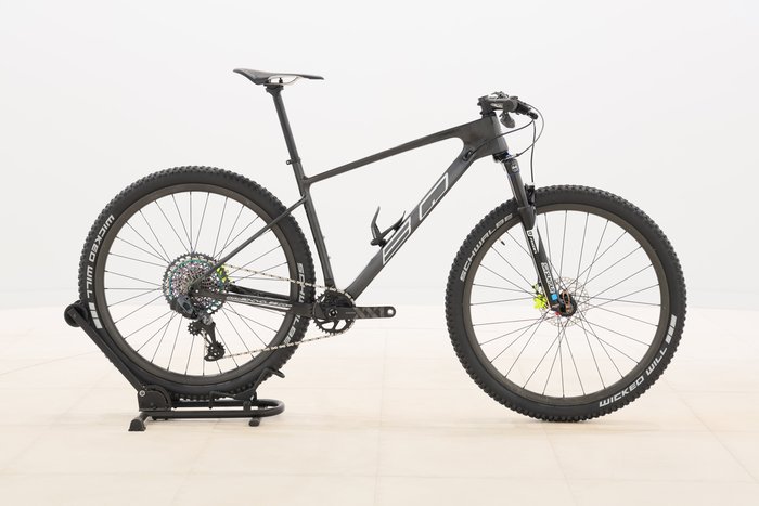 BQ-Cycles CFR HT 2024