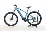 45e42ff2-e5f8-4525-83af-9d170f2f400c
