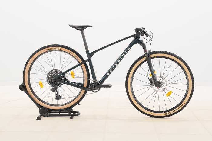 Rockrider Race 900 GX 2024