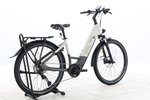b627c0f6-cafa-410a-a00b-95a9b0216b53