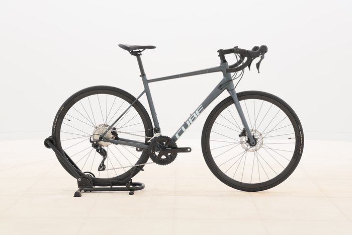 Cube AXIAL WS RACE 2024