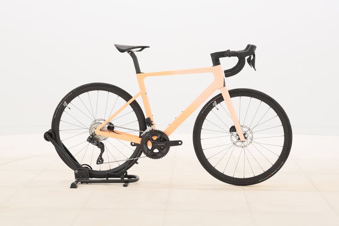 Rose XLITE 04 105 DI2 2025