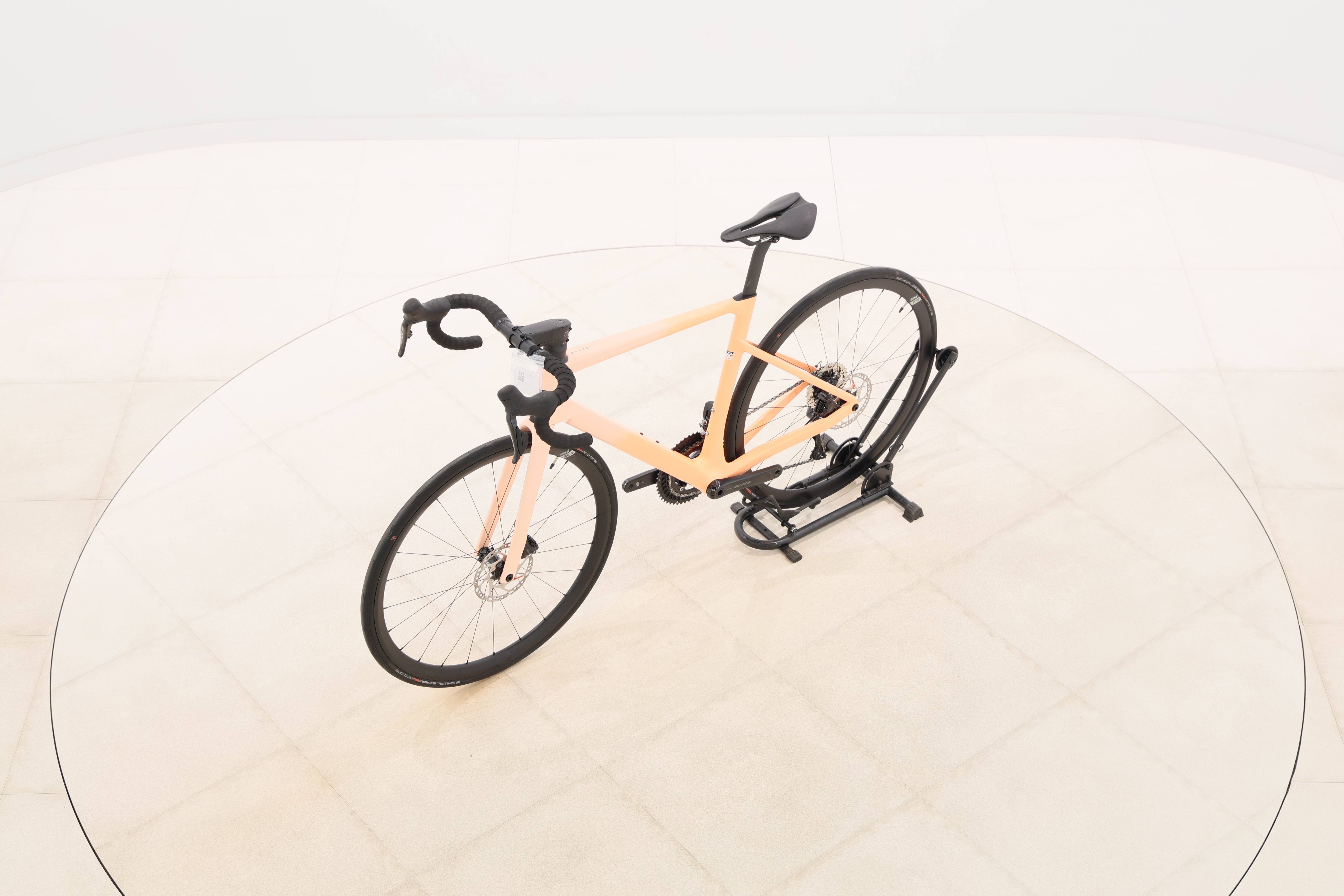 40736a42-9f23-47be-90c4-7f799c143e4f