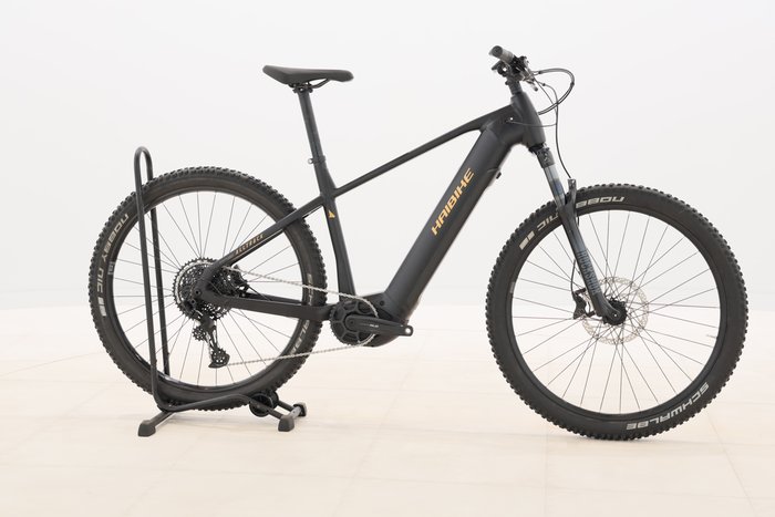 Haibike ALLTRACK 8.5 29 2023