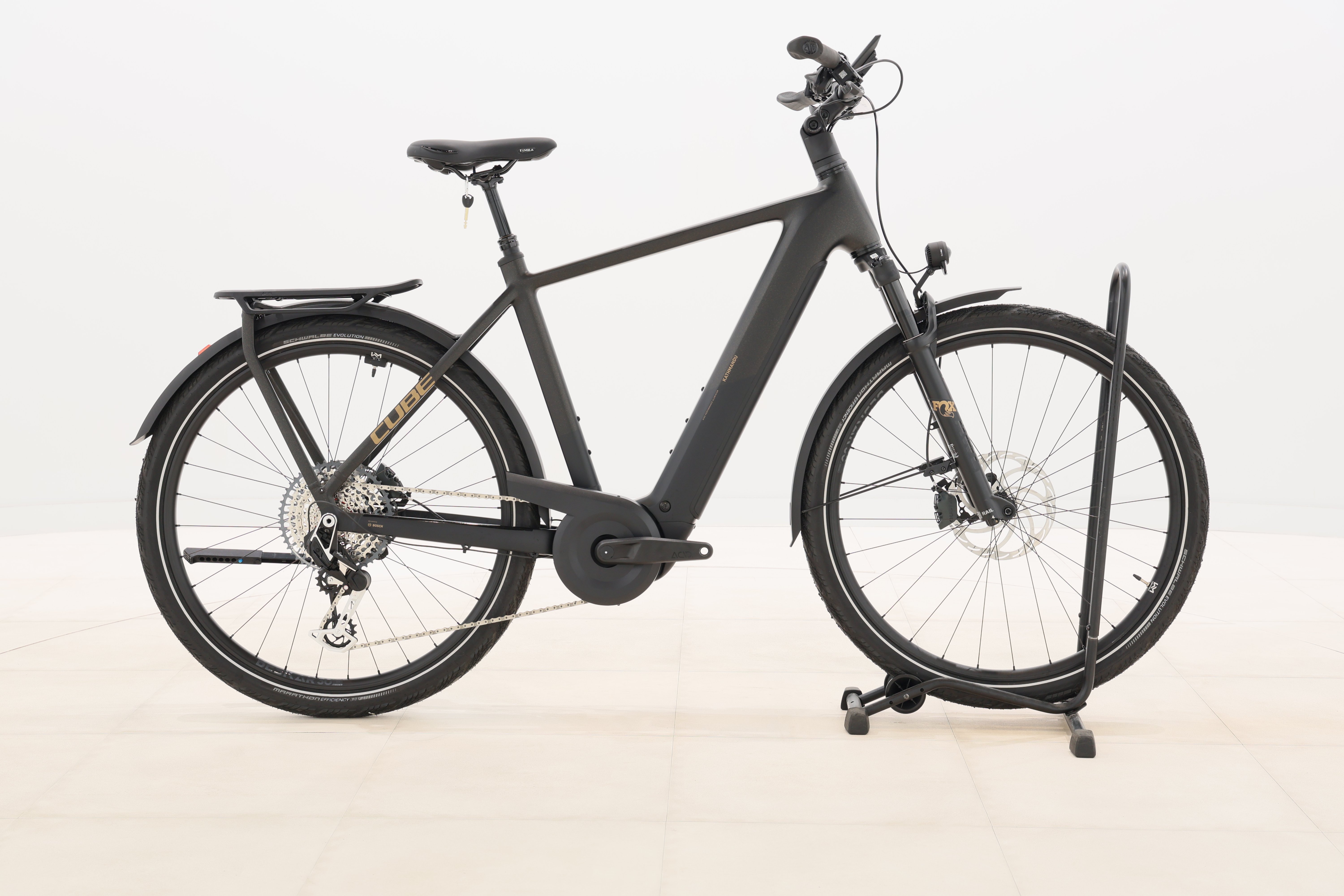 d8abf8dd-3a29-4556-b73a-792a5c442df9