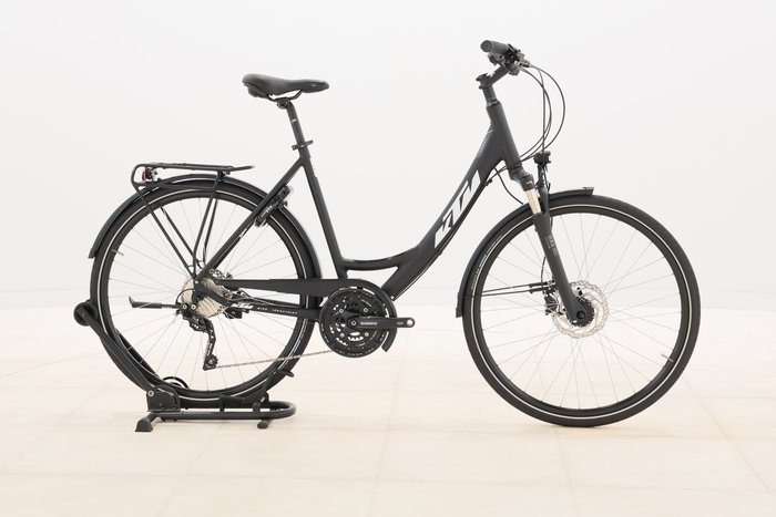 Ktm VENETO LIGHT DISC 2023