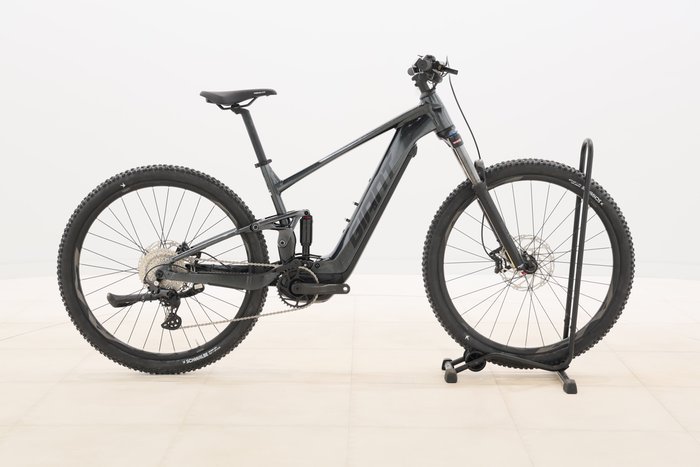 Giant Stance E+ 2 2023