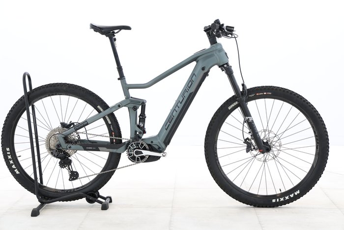 Centurion NUMINIS R2700I 750 2023