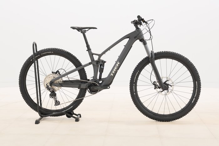 Trek FUEL EXE 5 2024