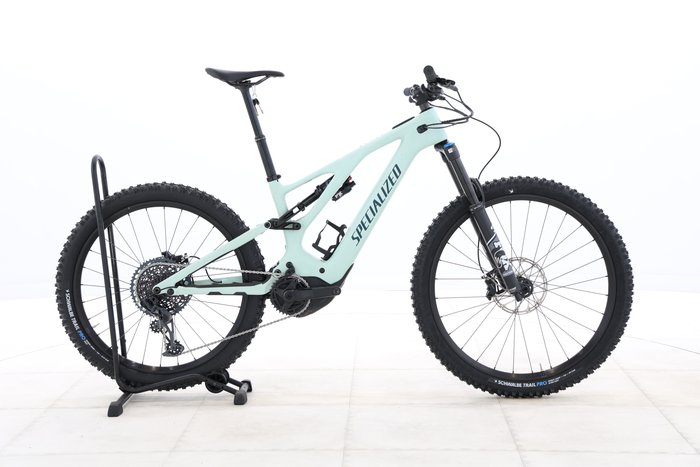 Specialized Turbo Levo Comp Carbon 2023