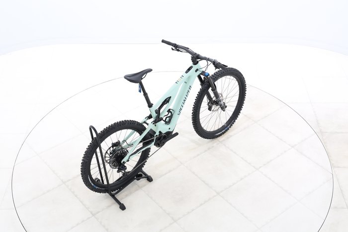 Specialized Turbo Levo Comp Carbon 2023