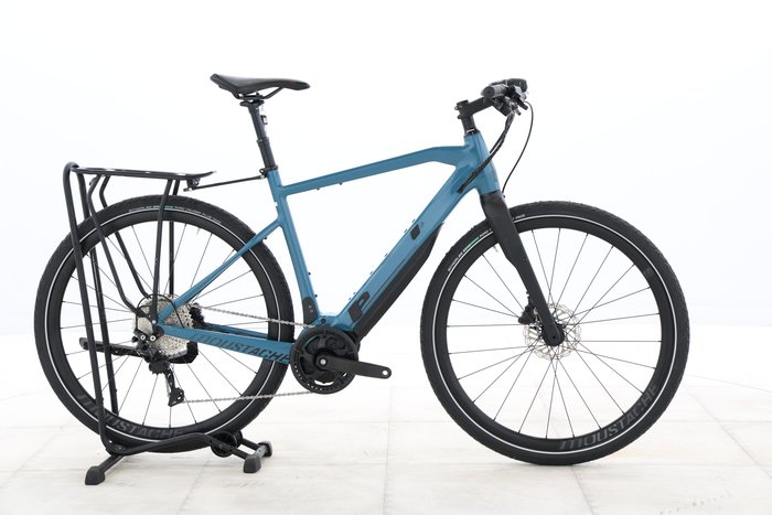Moustache DIMANCHE 29.2 GRAVEL 2023
